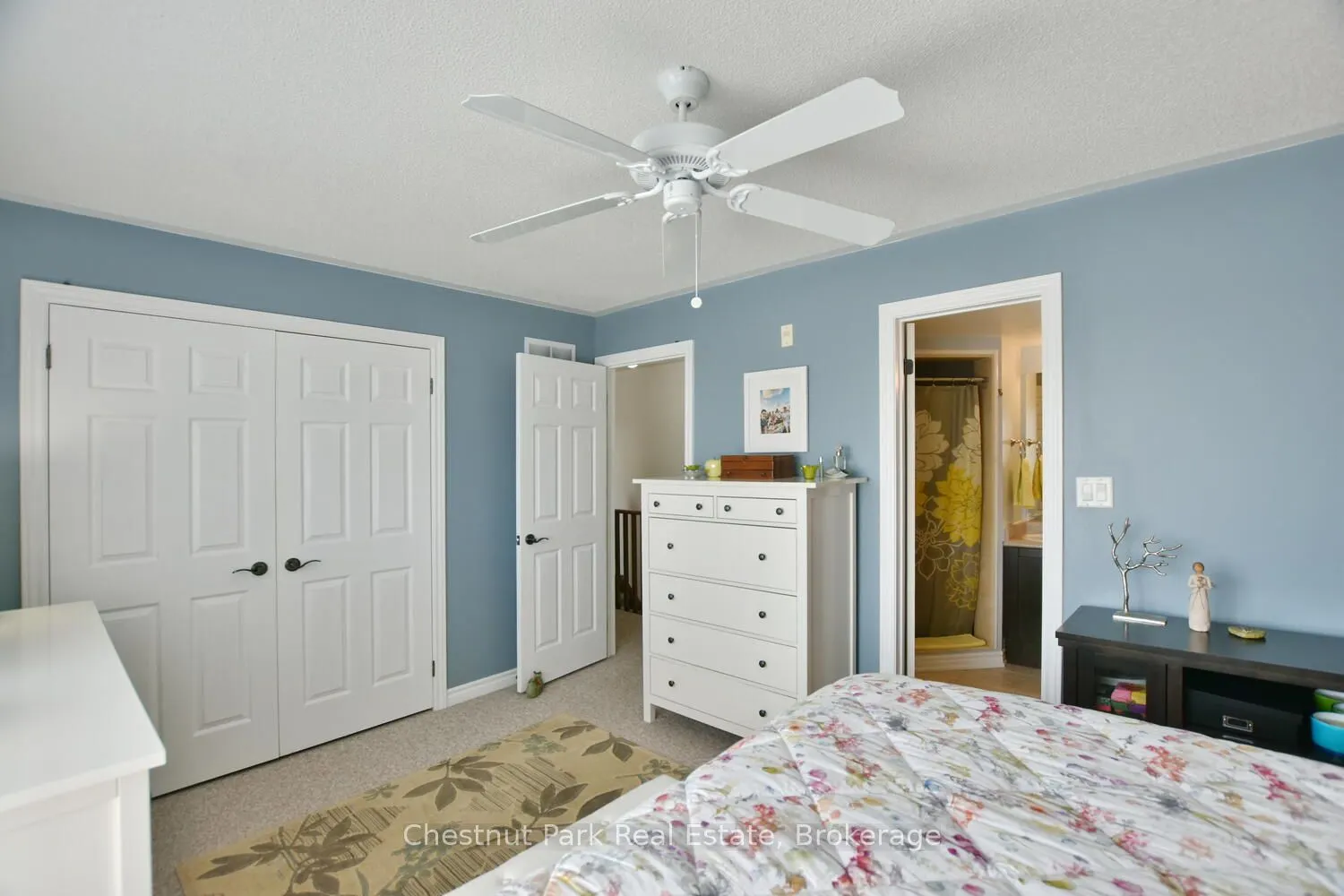 30 JOSEPH TRAIL, #9