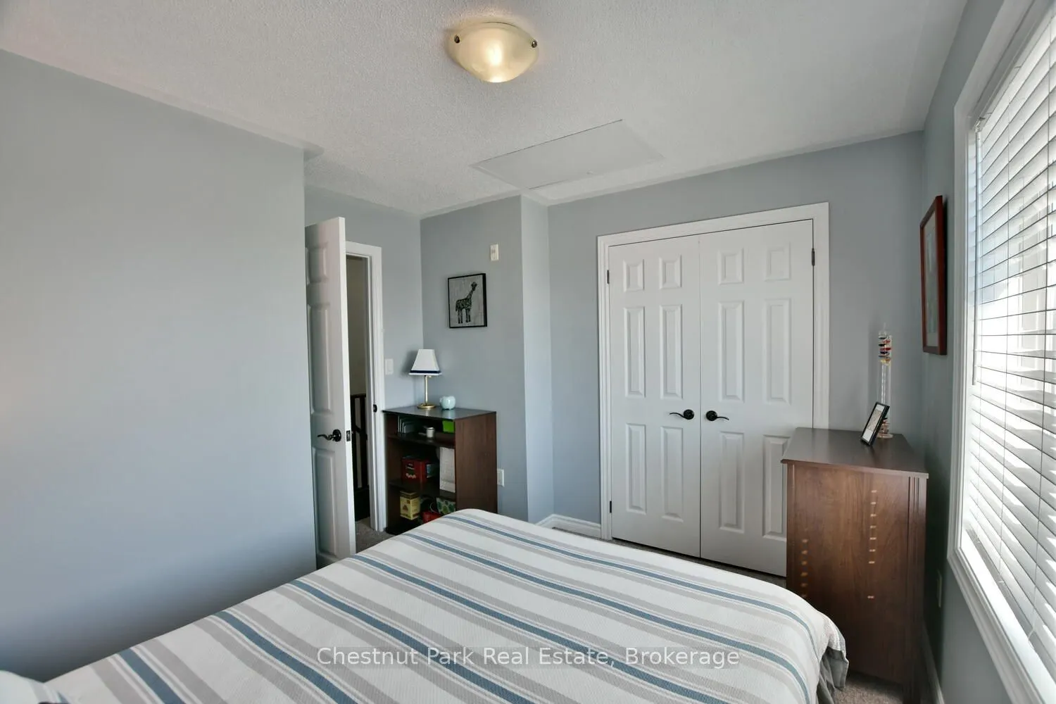 30 JOSEPH TRAIL, #9