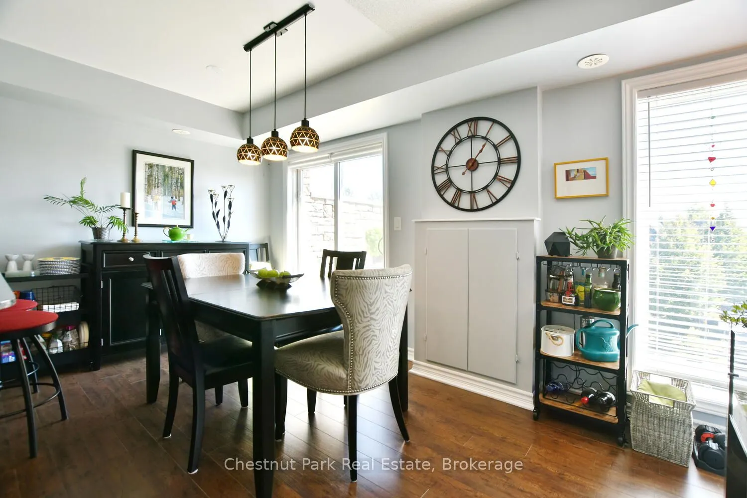 30 JOSEPH TRAIL, #9