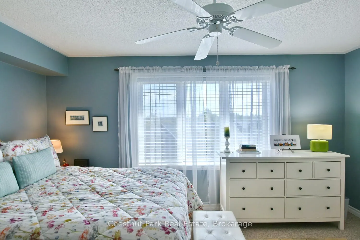 30 JOSEPH TRAIL, #9