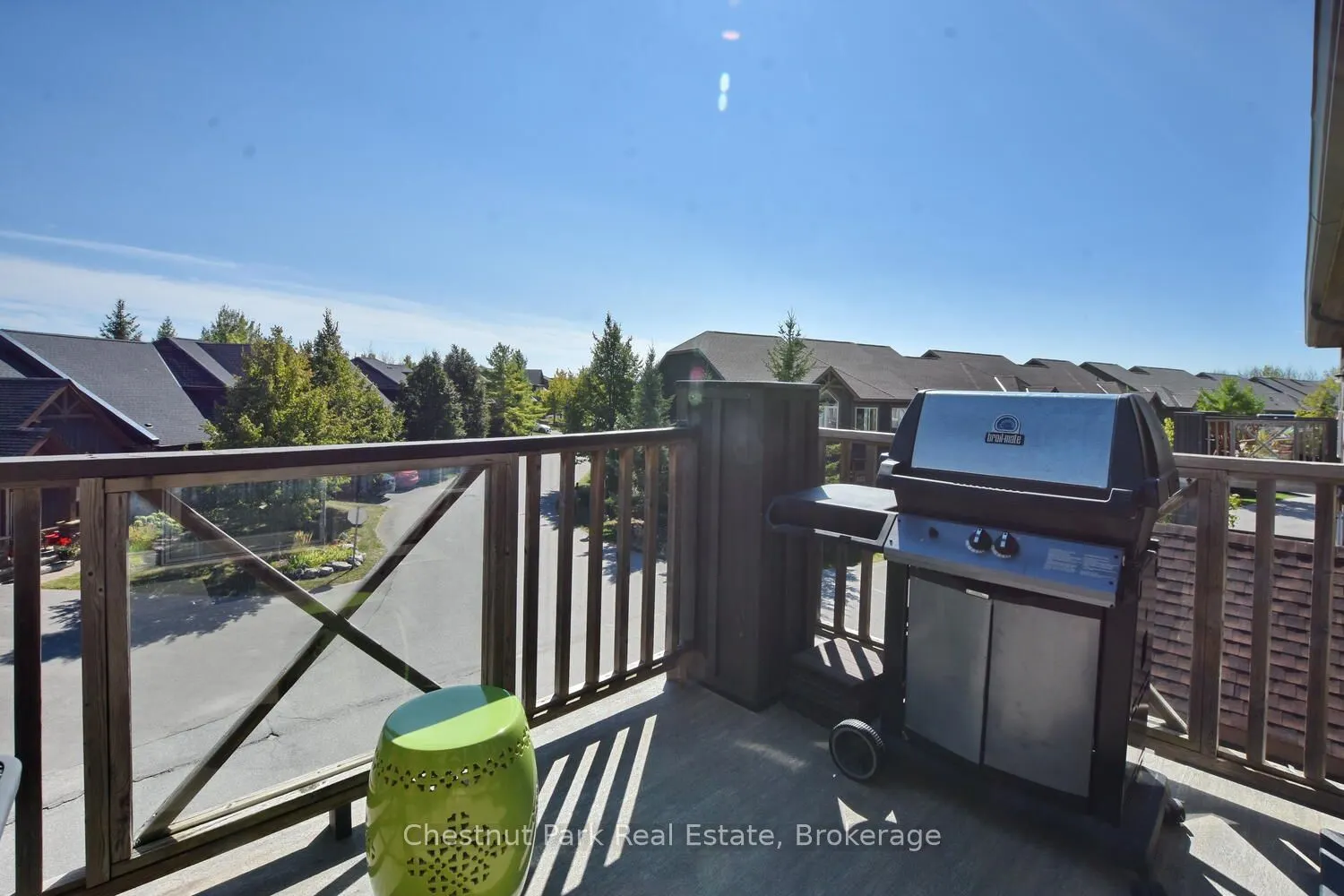 30 JOSEPH TRAIL, #9