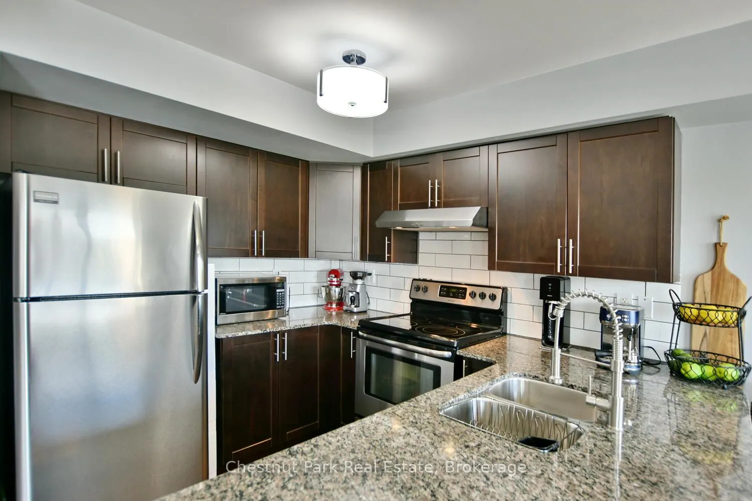 30 JOSEPH TRAIL, #9