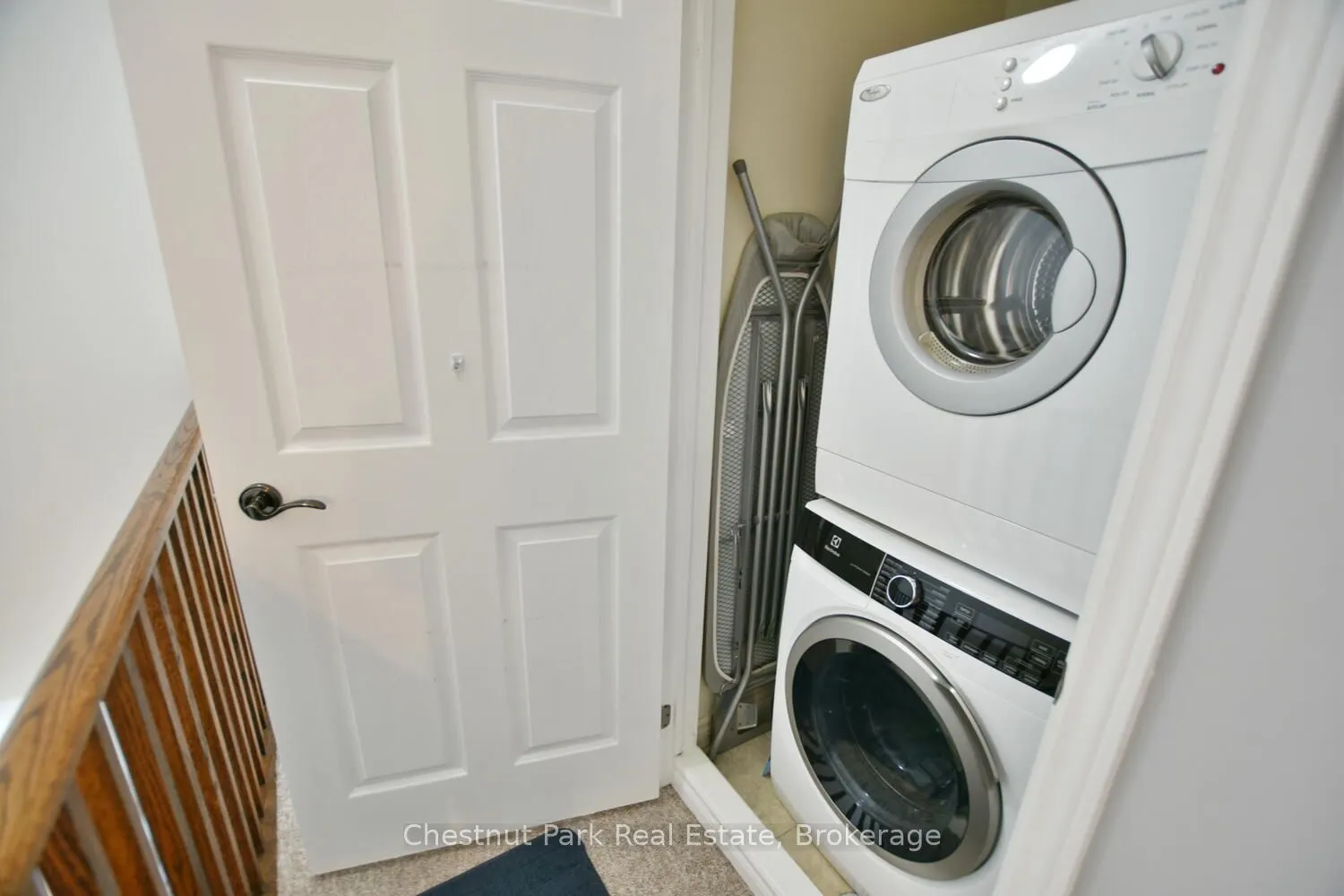 30 JOSEPH TRAIL, #9