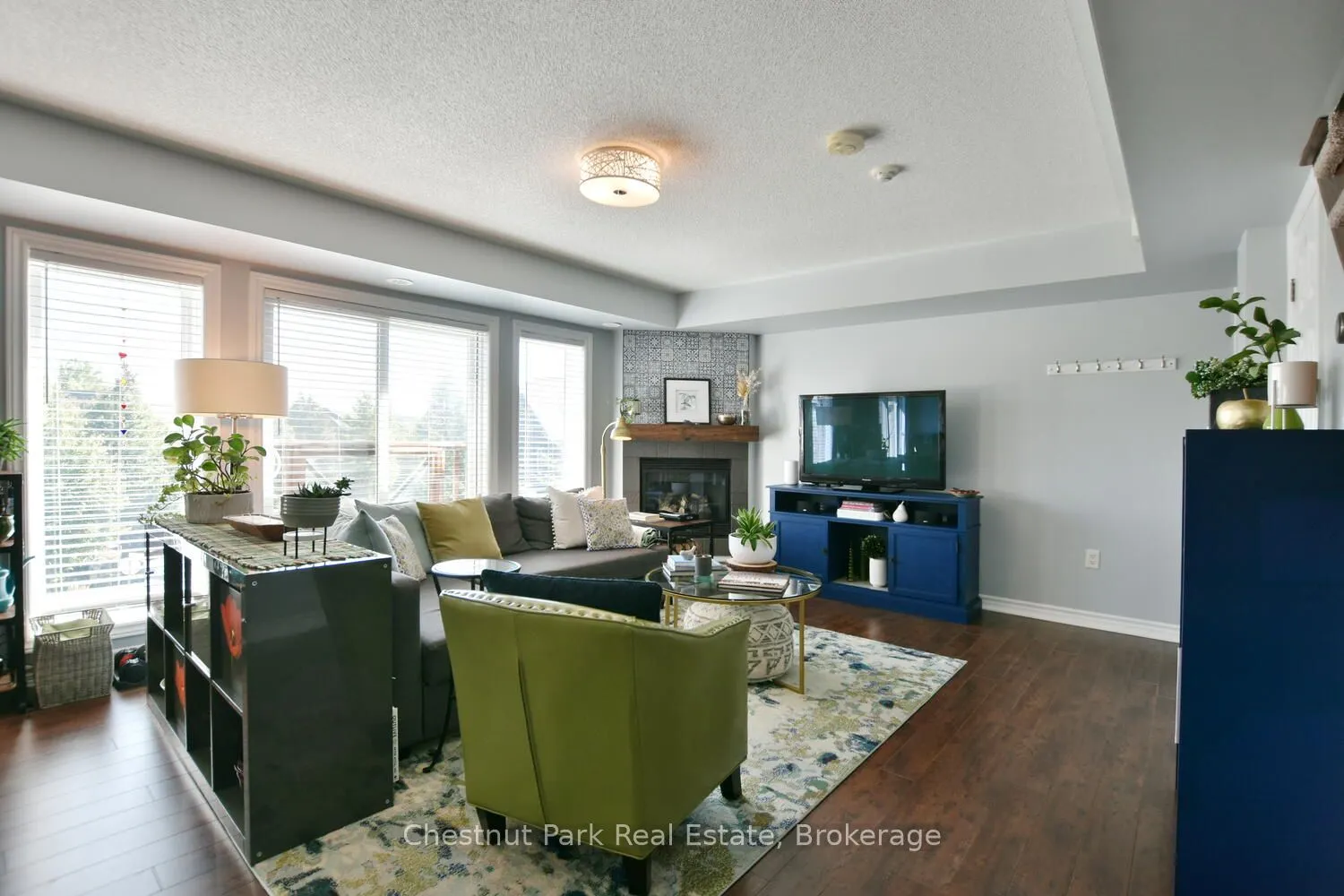 30 JOSEPH TRAIL, #9