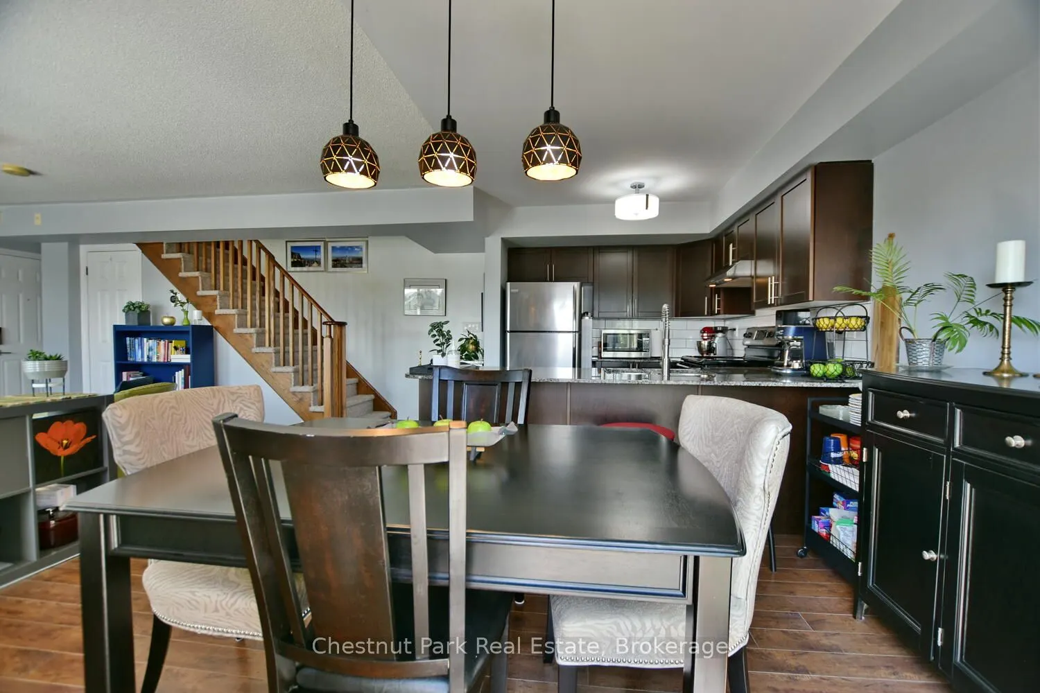 30 JOSEPH TRAIL, #9