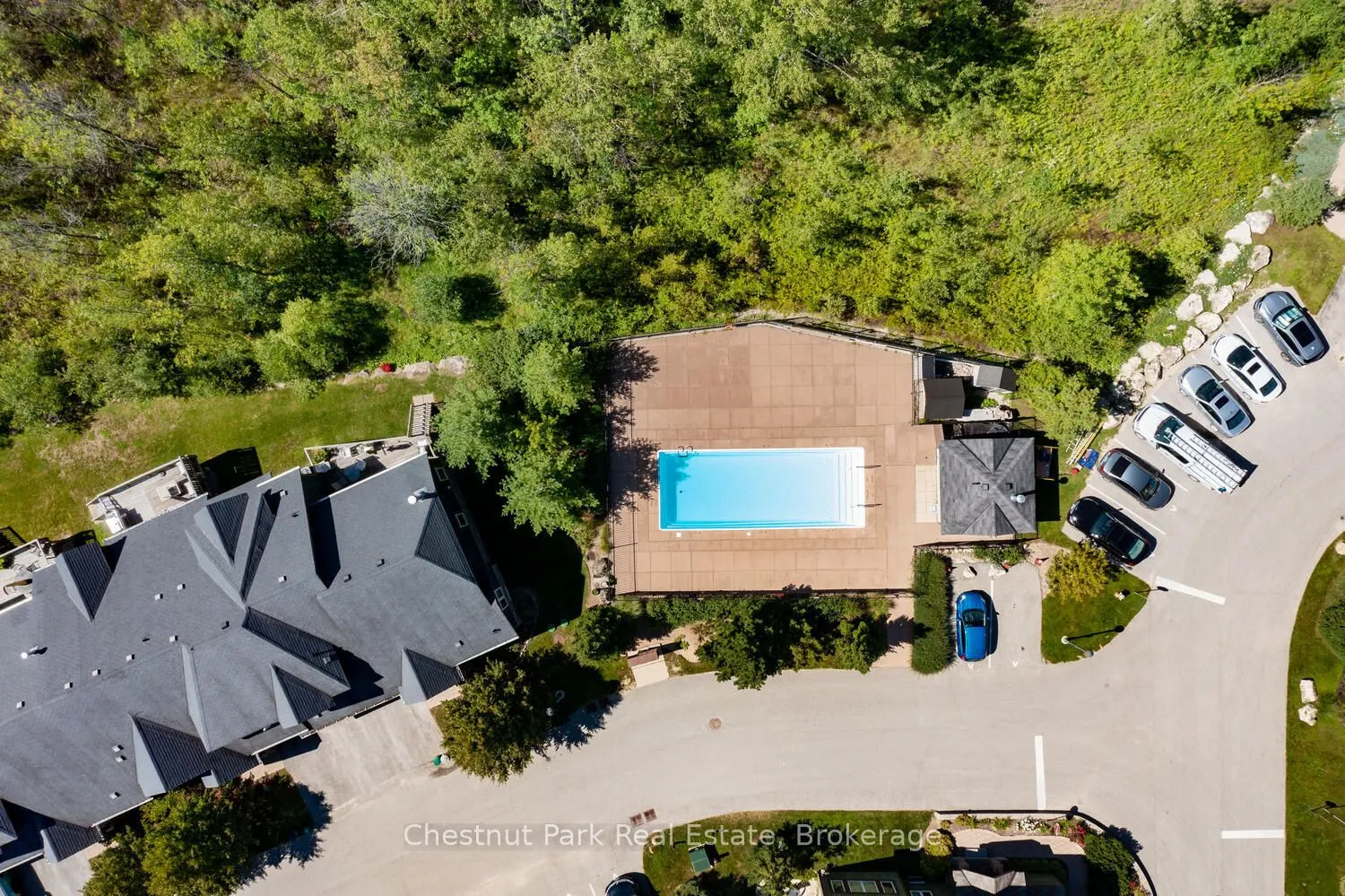30 JOSEPH TRAIL, #9