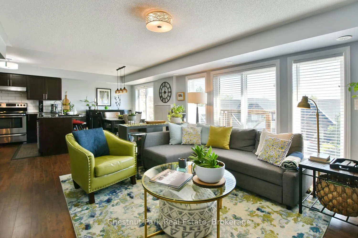 30 JOSEPH TRAIL, #9