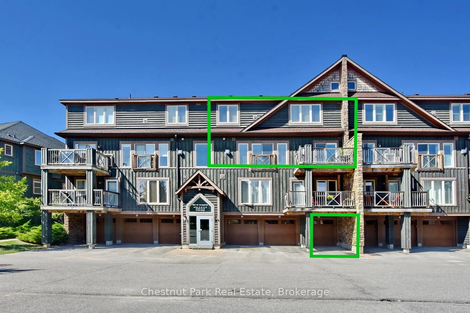 30 JOSEPH TRAIL, #9
