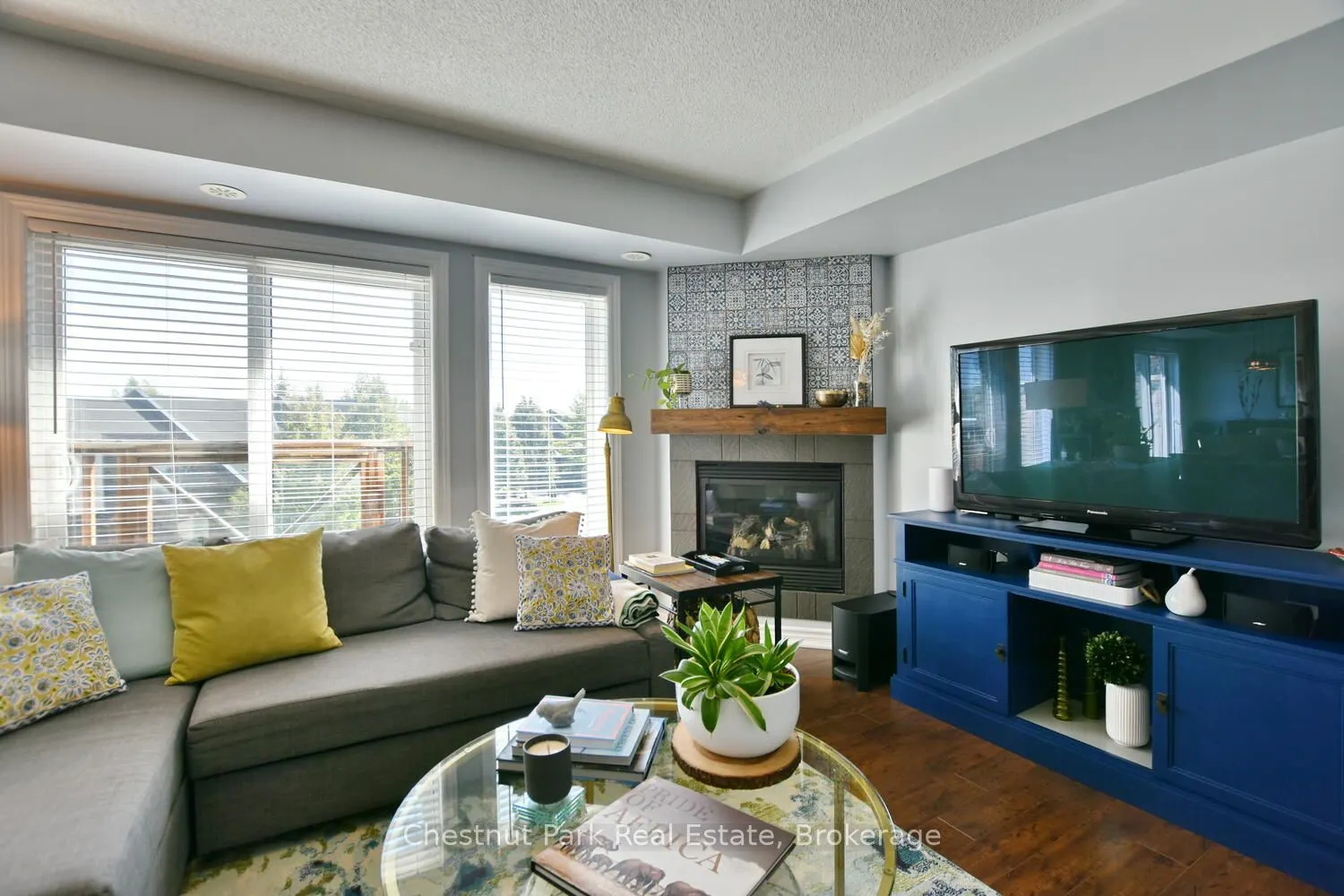 30 JOSEPH TRAIL, #9