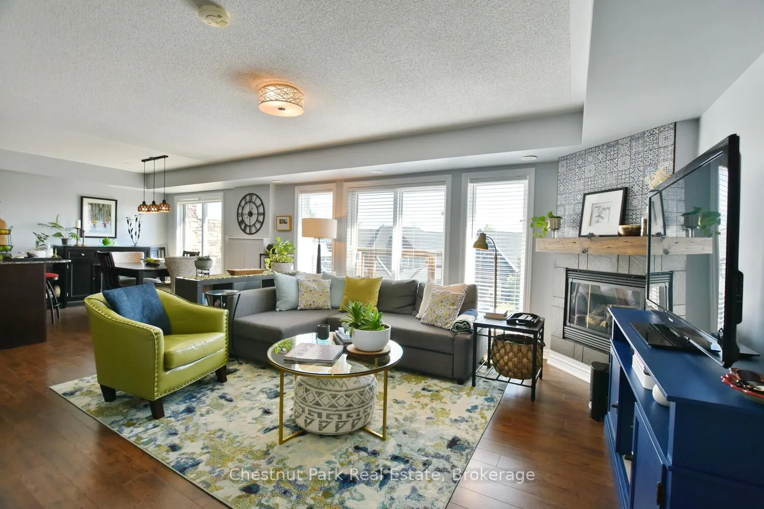 30 JOSEPH TRAIL, #9
