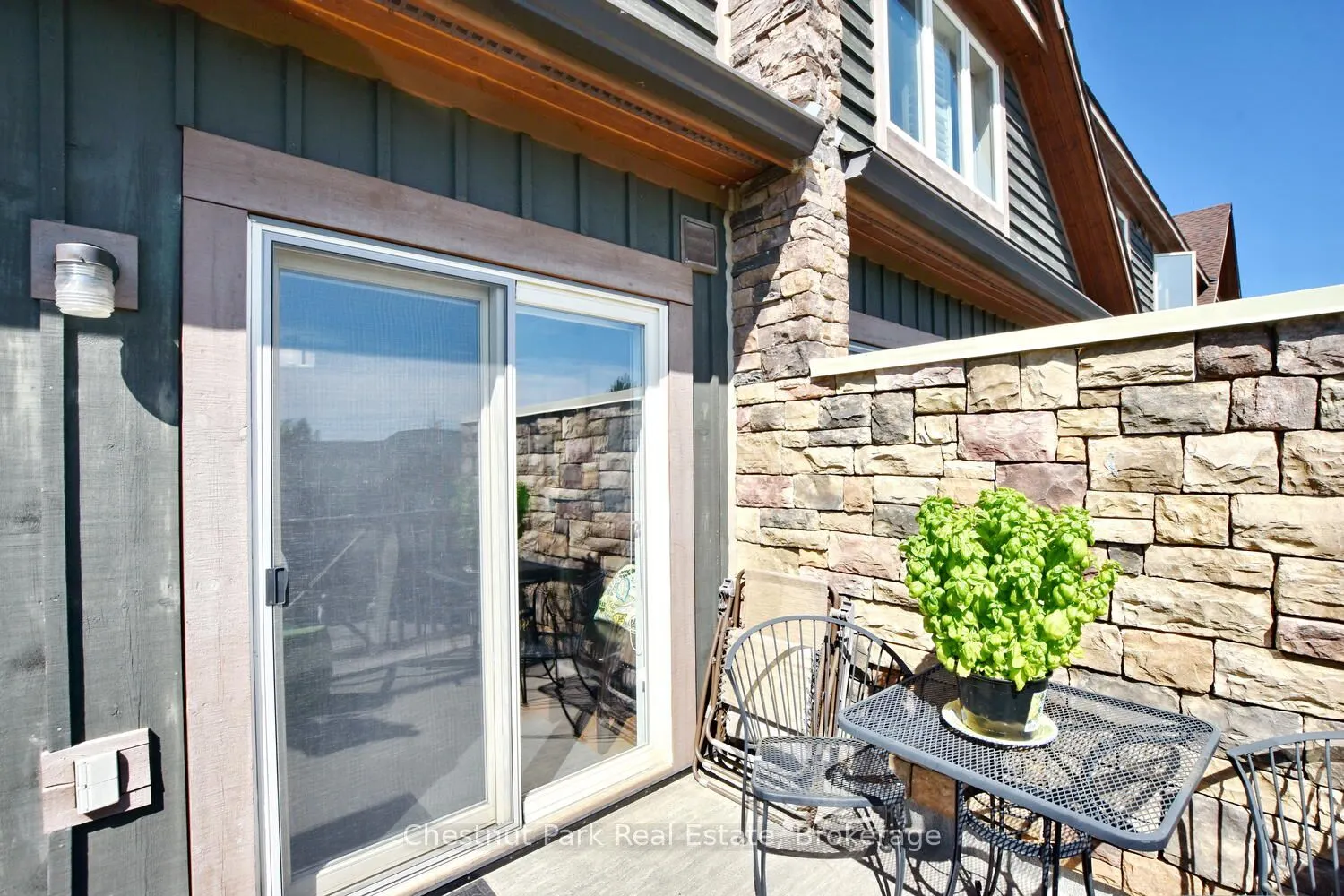 30 JOSEPH TRAIL, #9