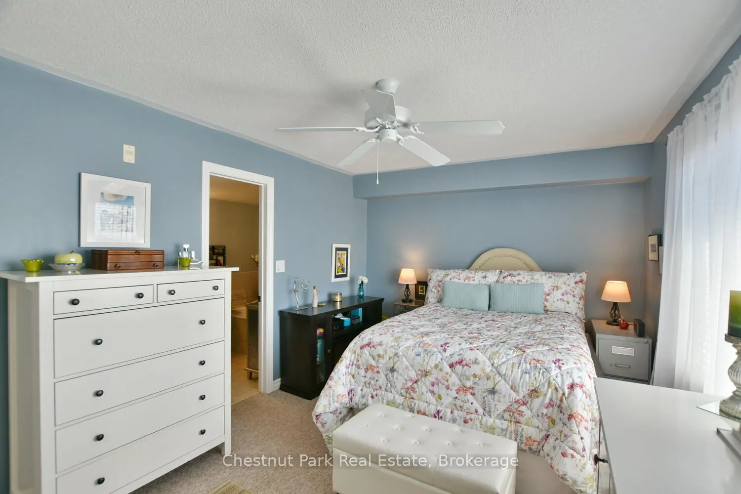 30 JOSEPH TRAIL, #9