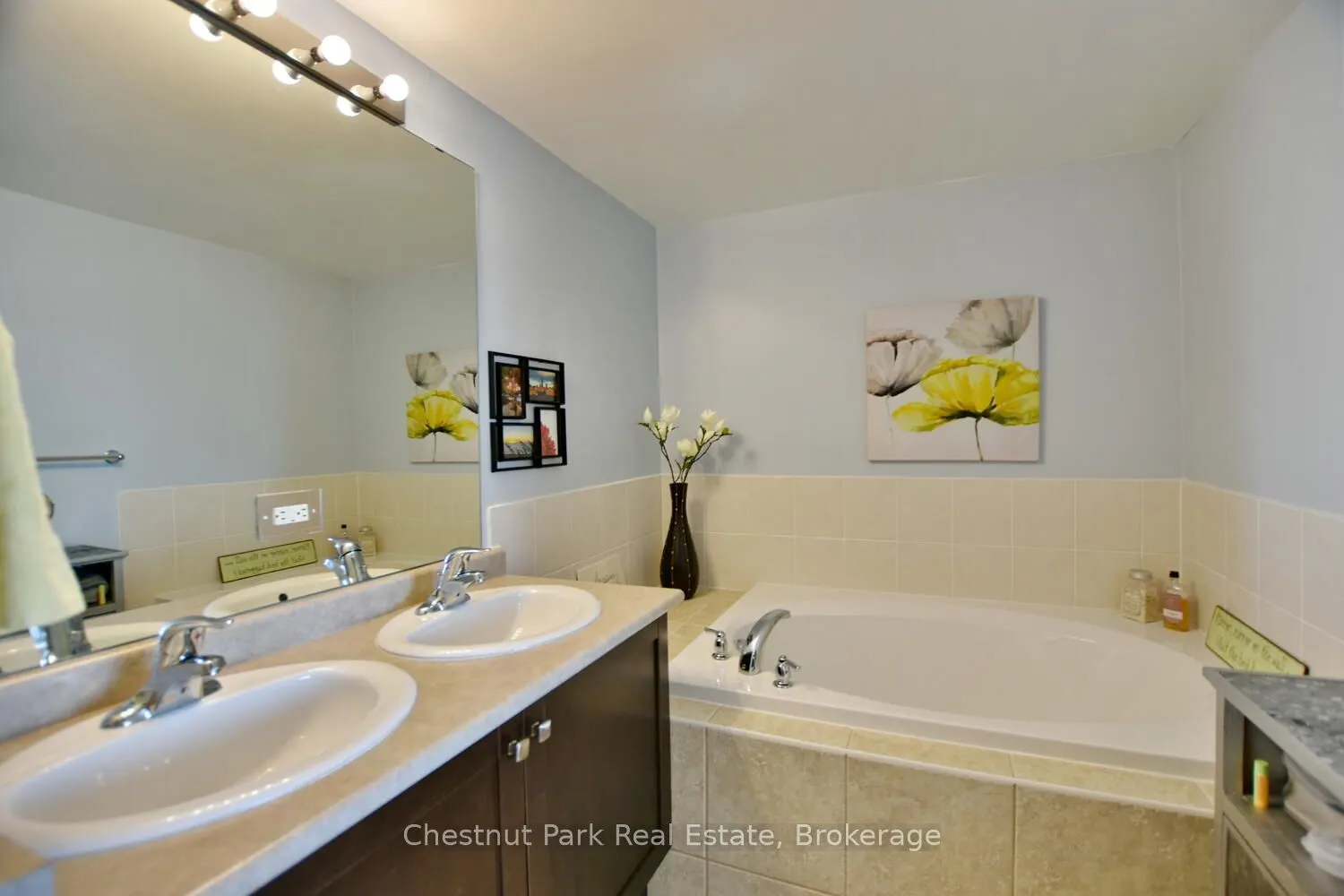 30 JOSEPH TRAIL, #9
