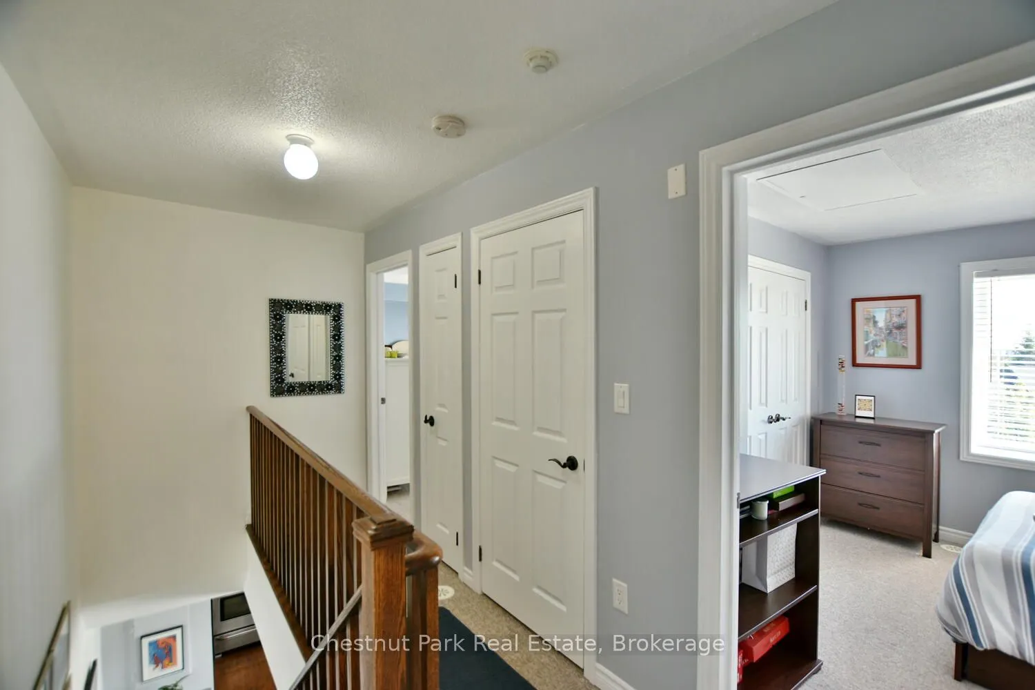 30 JOSEPH TRAIL, #9