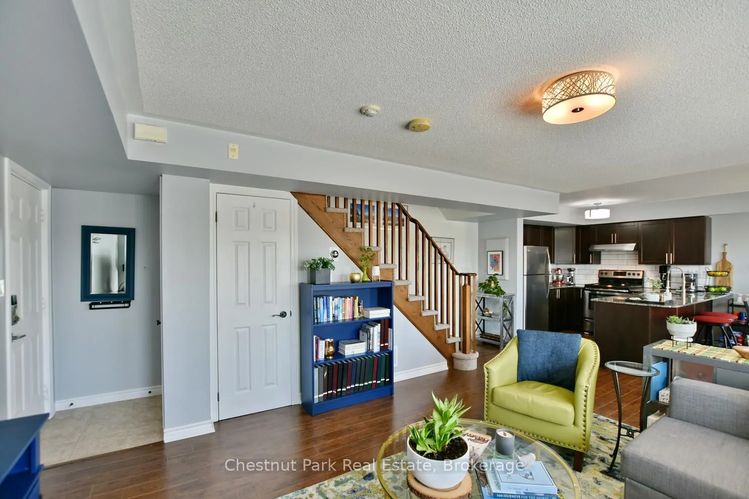 30 JOSEPH TRAIL, #9