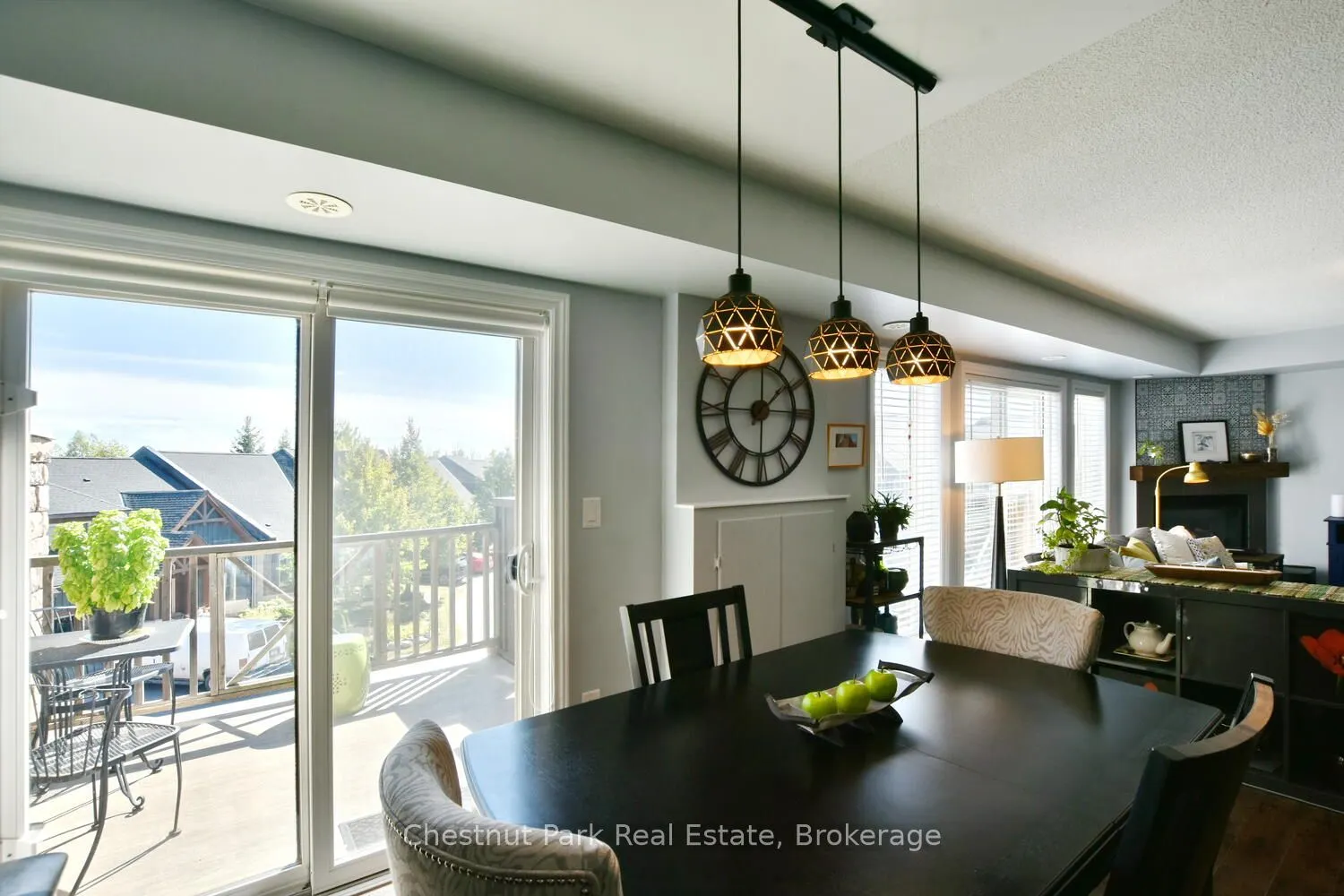 30 JOSEPH TRAIL, #9