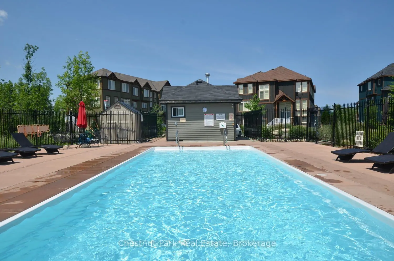 30 JOSEPH TRAIL, #9