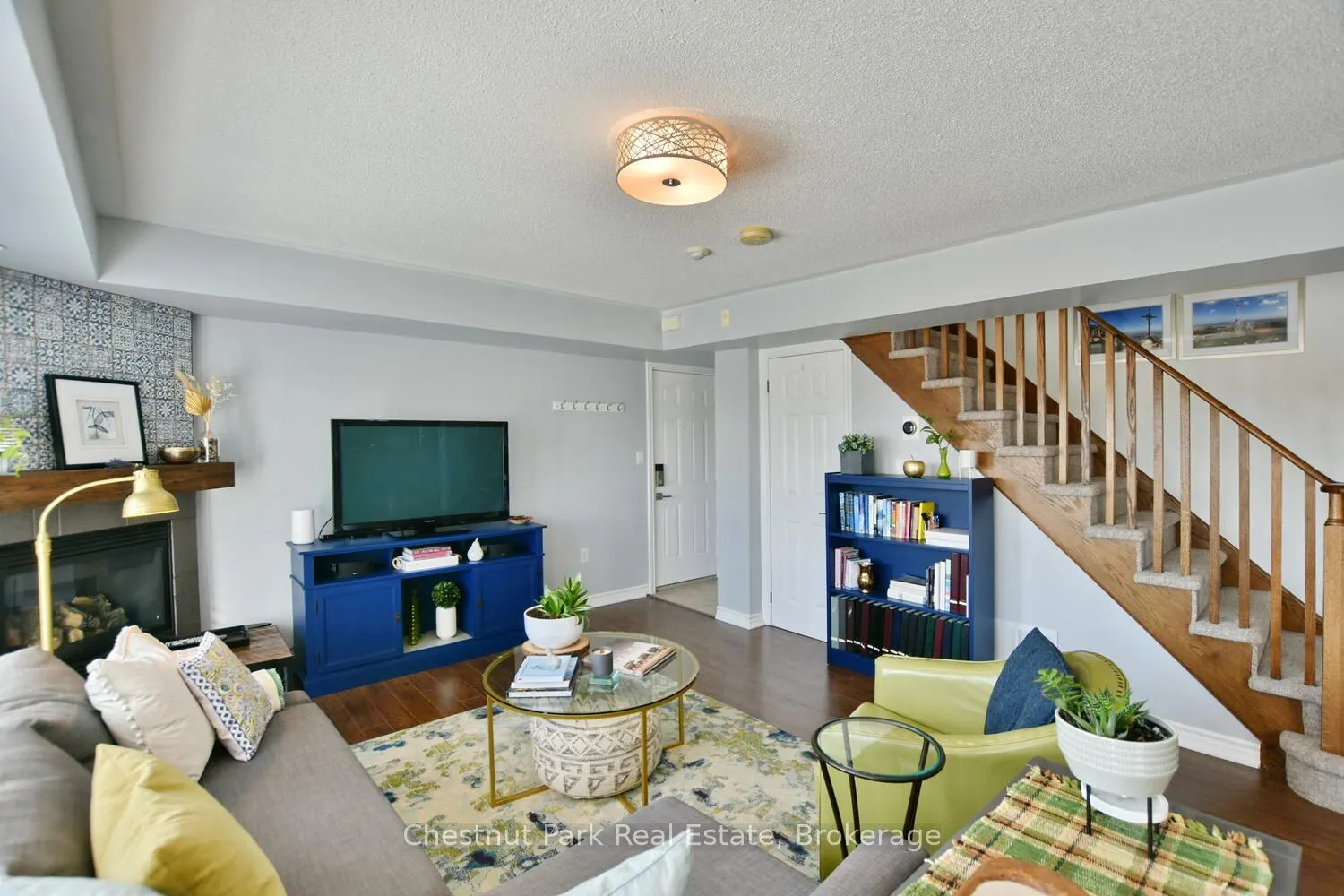 30 JOSEPH TRAIL, #9