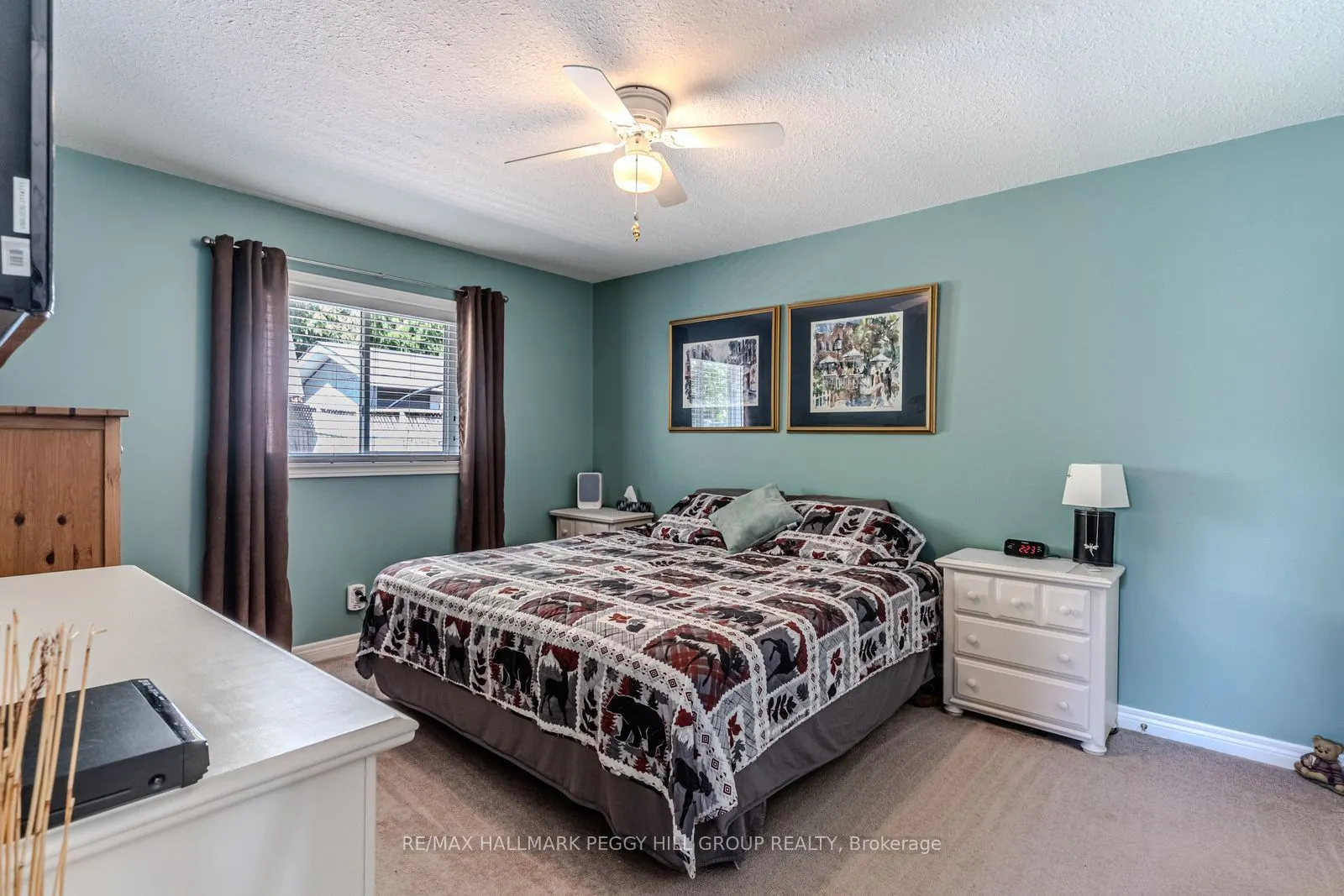 172 Sundew Drive