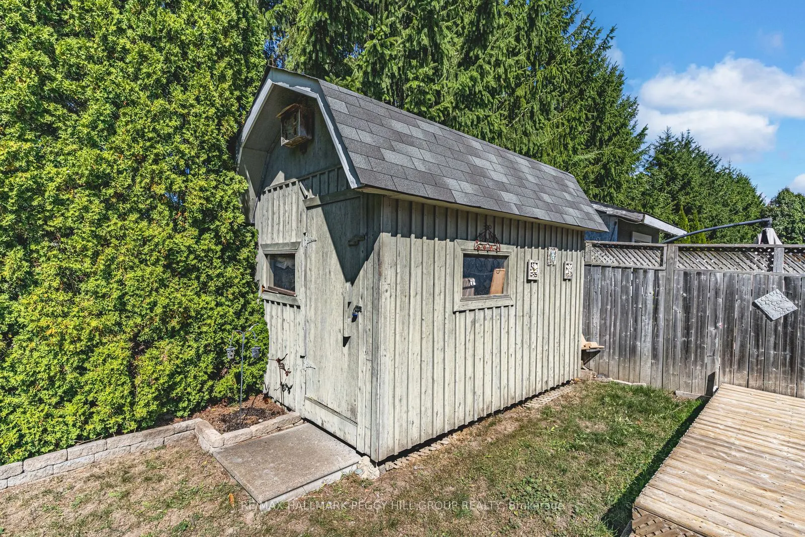 172 Sundew Drive