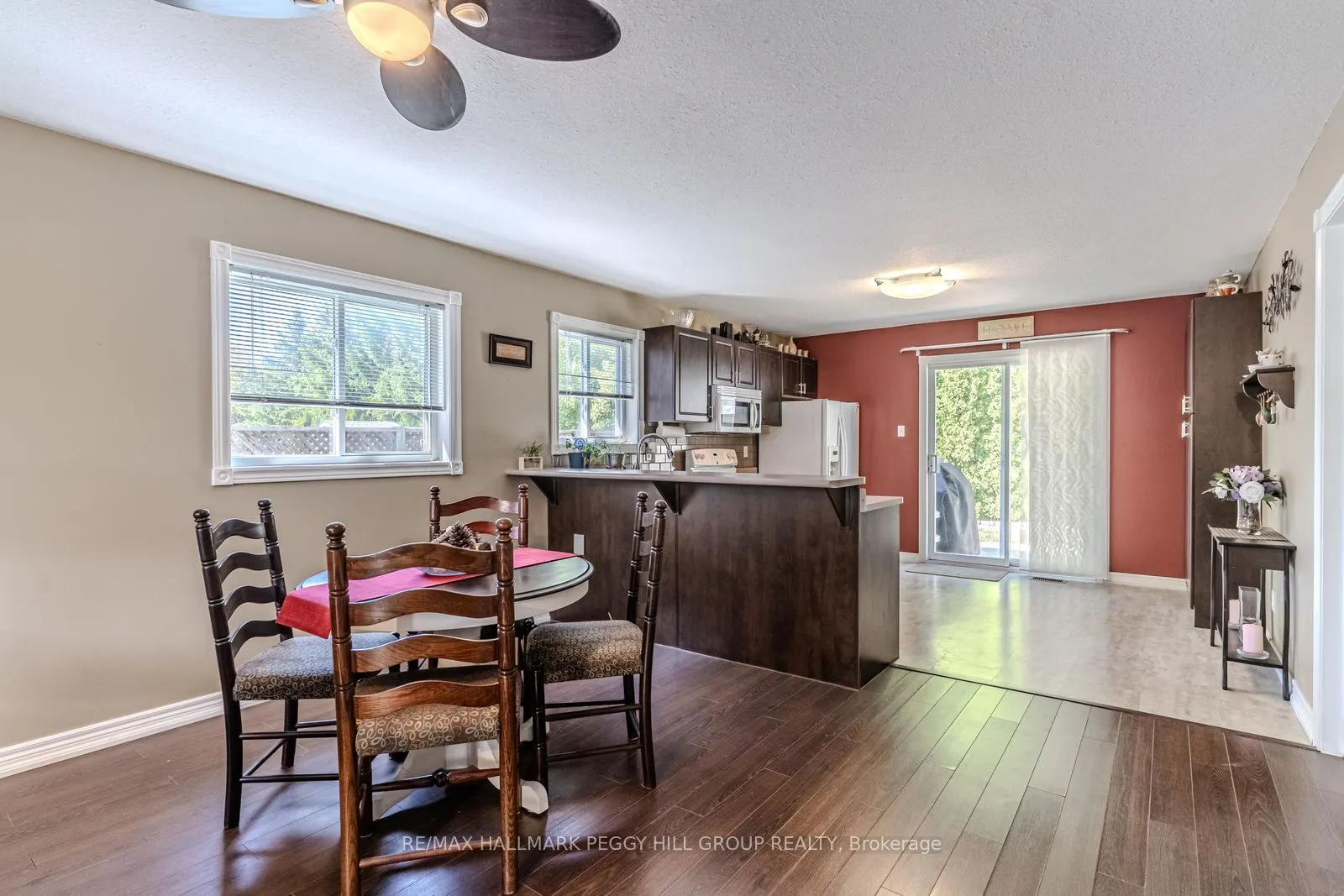 172 Sundew Drive