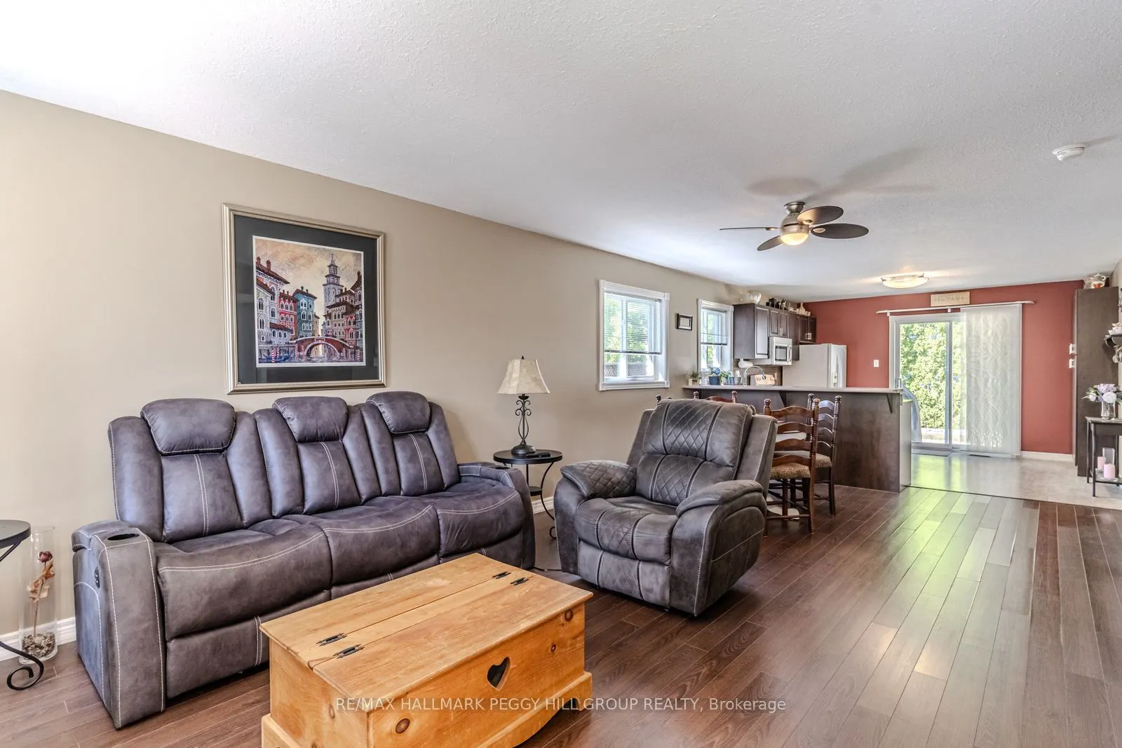 172 Sundew Drive
