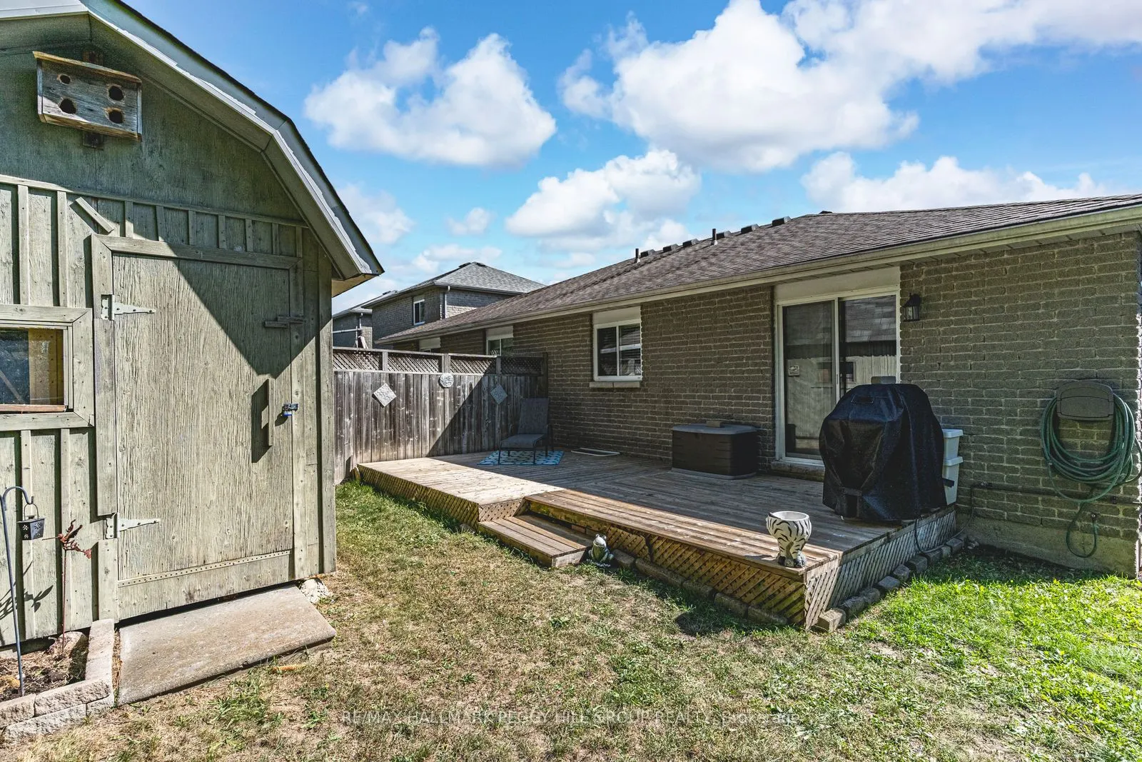 172 Sundew Drive