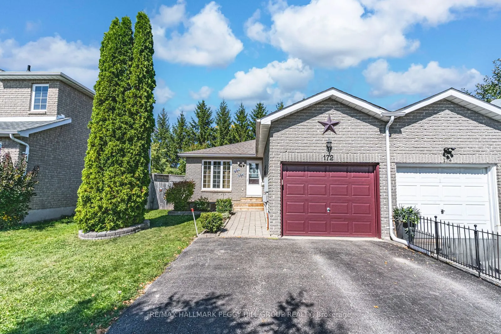 172 Sundew Drive