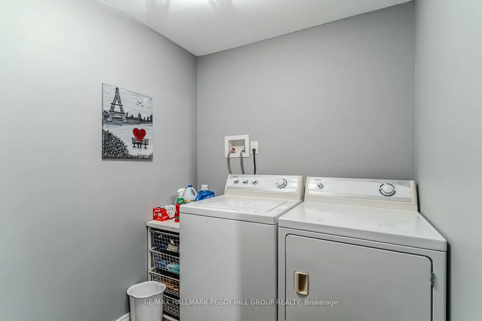 172 Sundew Drive