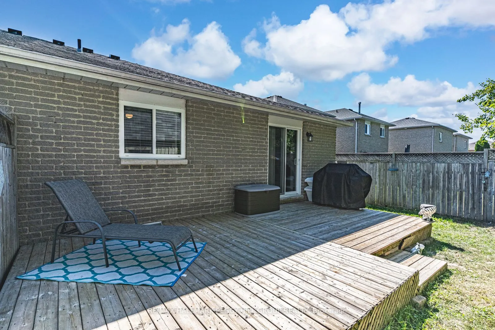 172 Sundew Drive