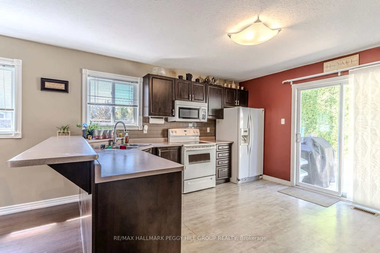 172 Sundew Drive