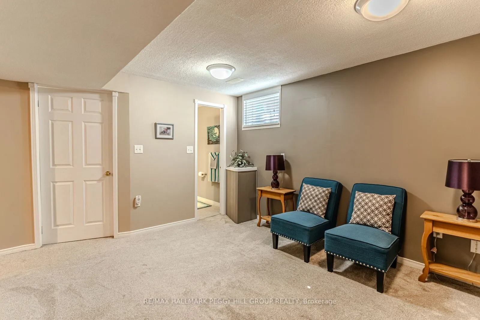 172 Sundew Drive