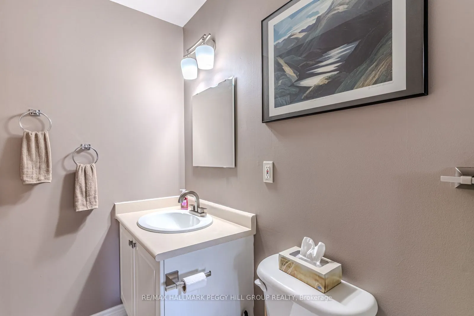172 Sundew Drive