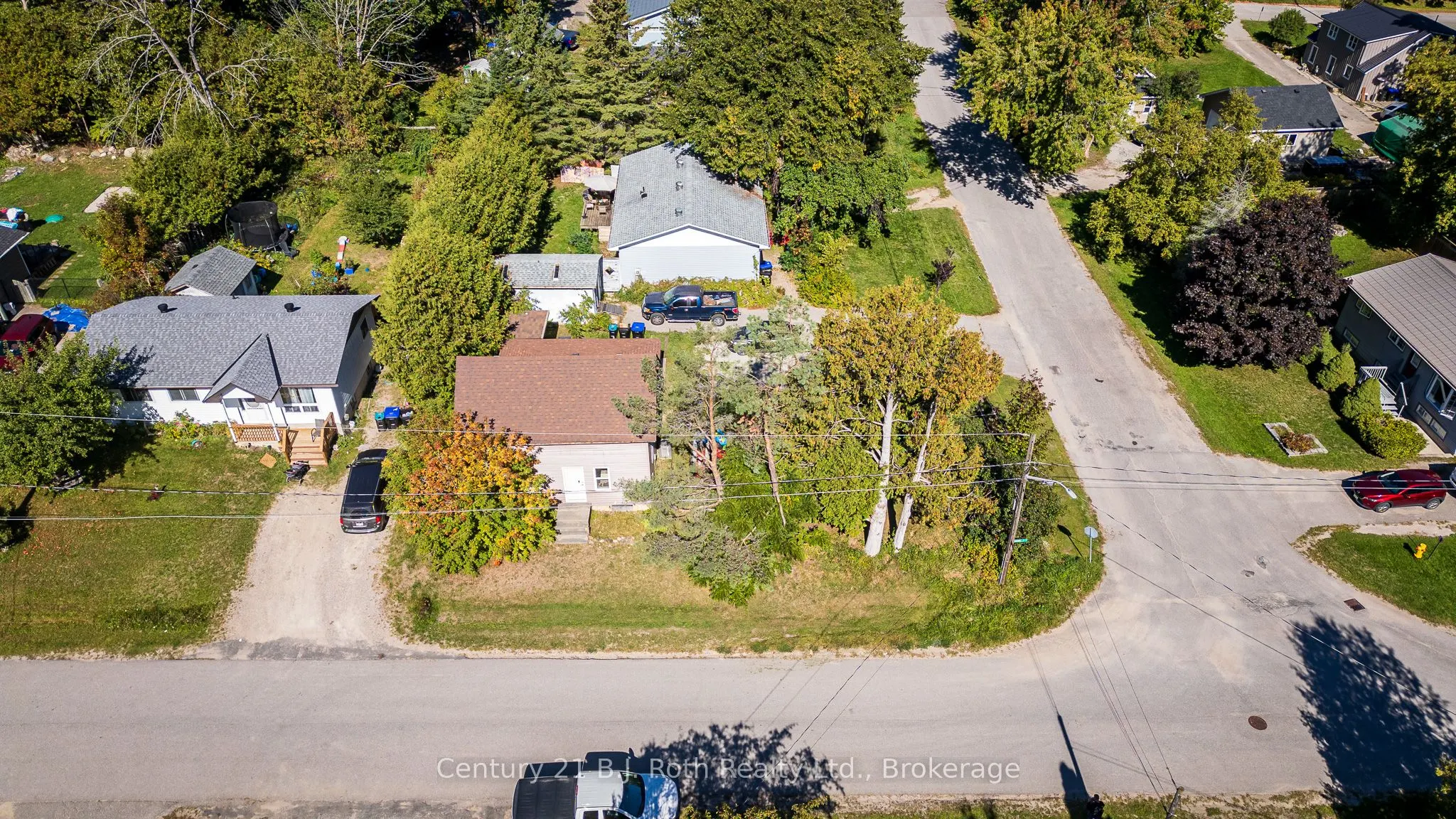 528 Camilla Street