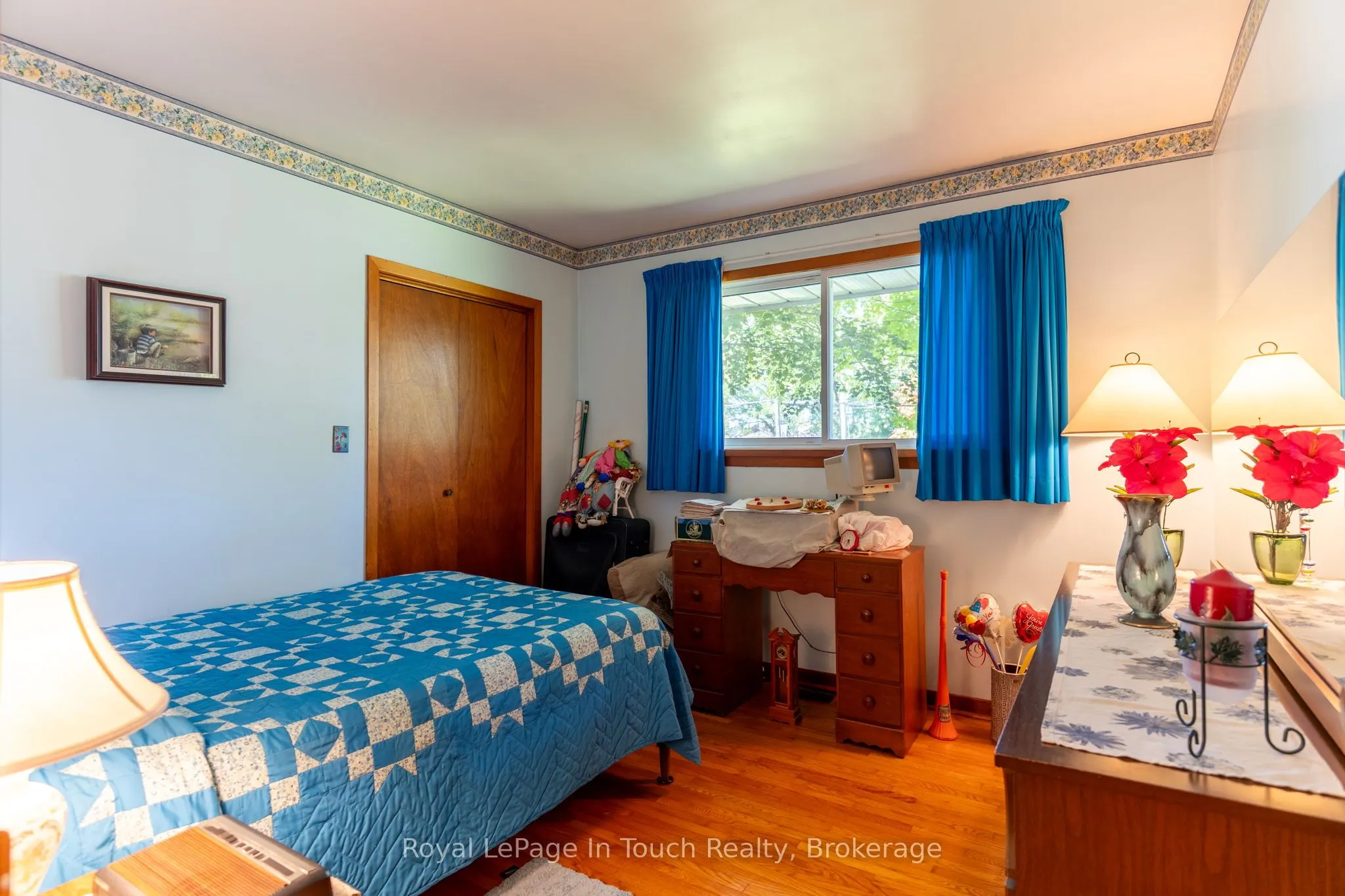 3957 Horseshoe Valley Road W