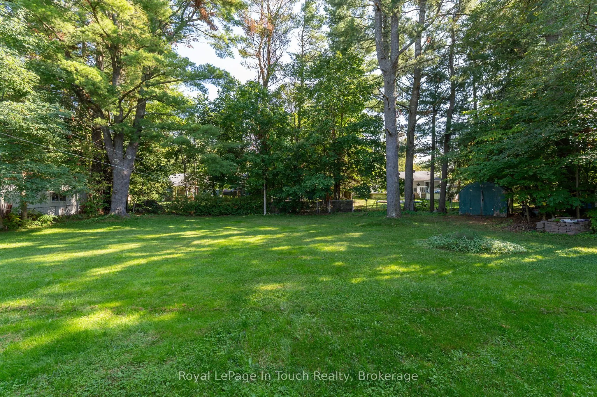 3957 Horseshoe Valley Road W