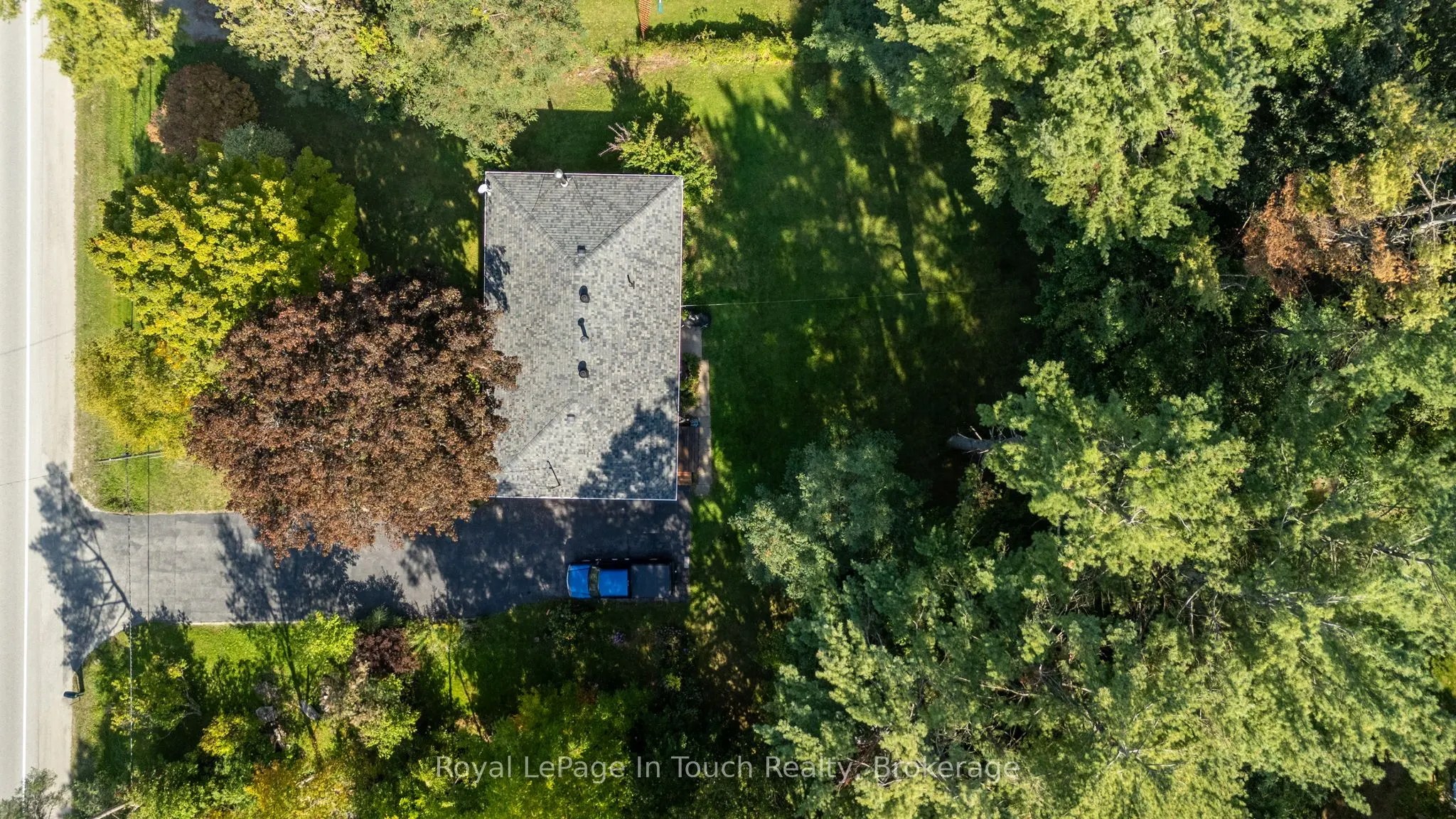 3957 Horseshoe Valley Road W