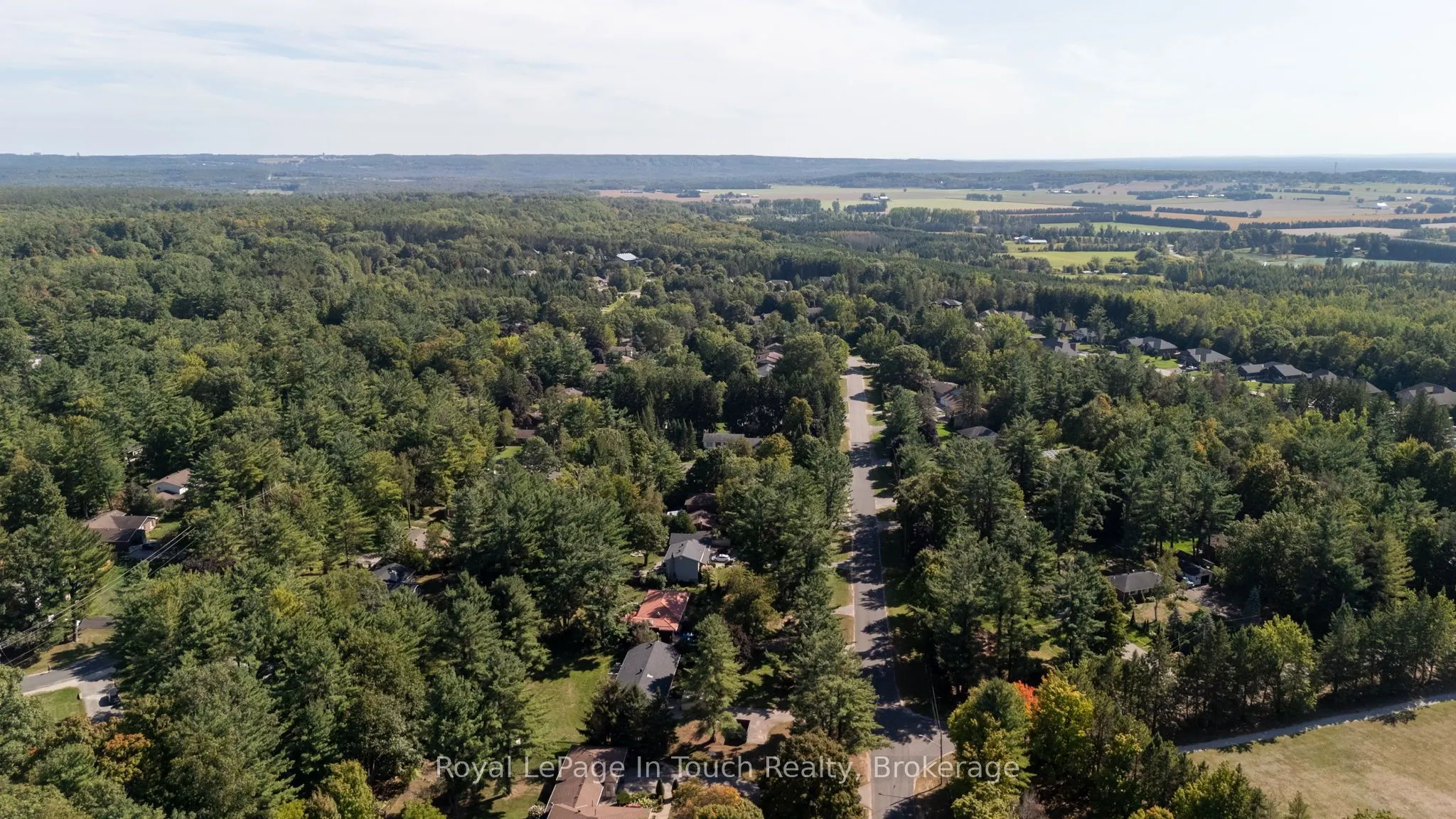 3957 Horseshoe Valley Road W