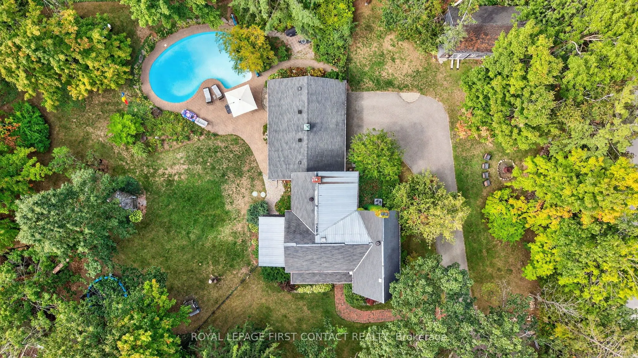 126 Letitia Street