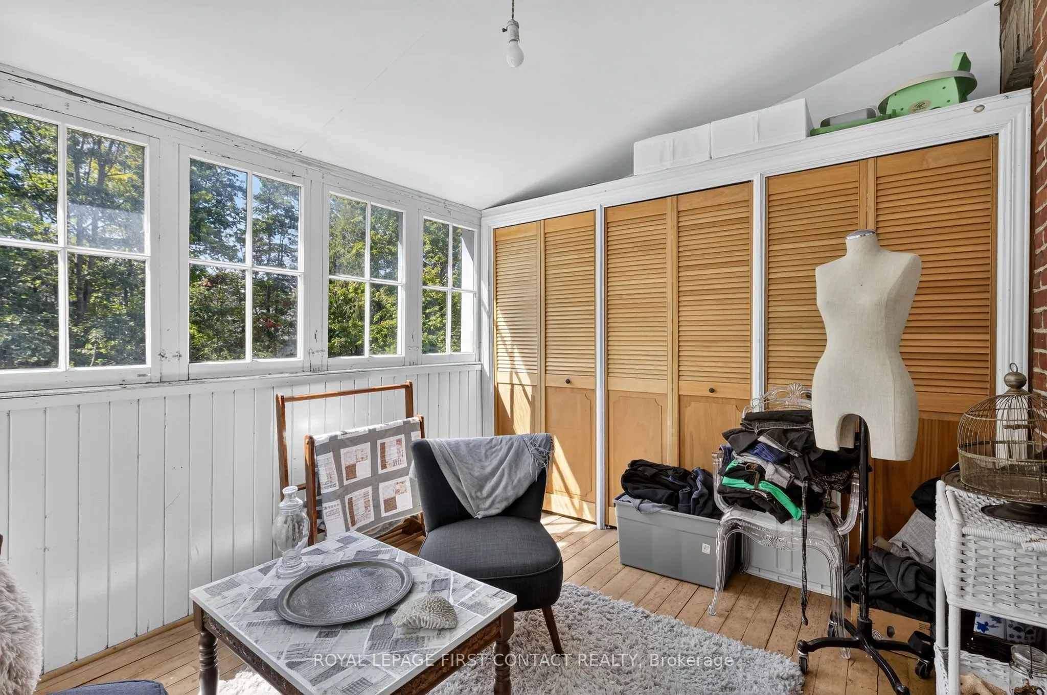126 Letitia Street