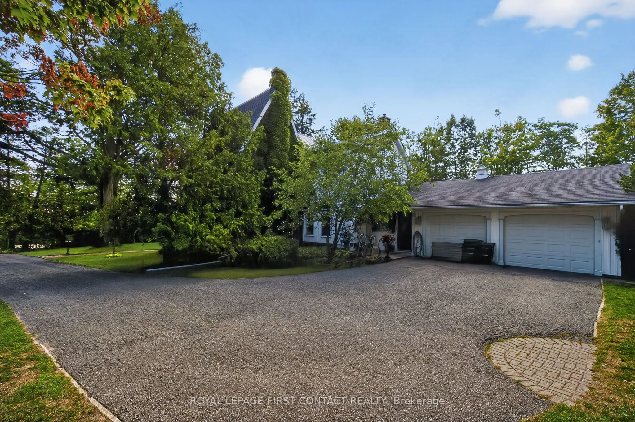 126 Letitia Street