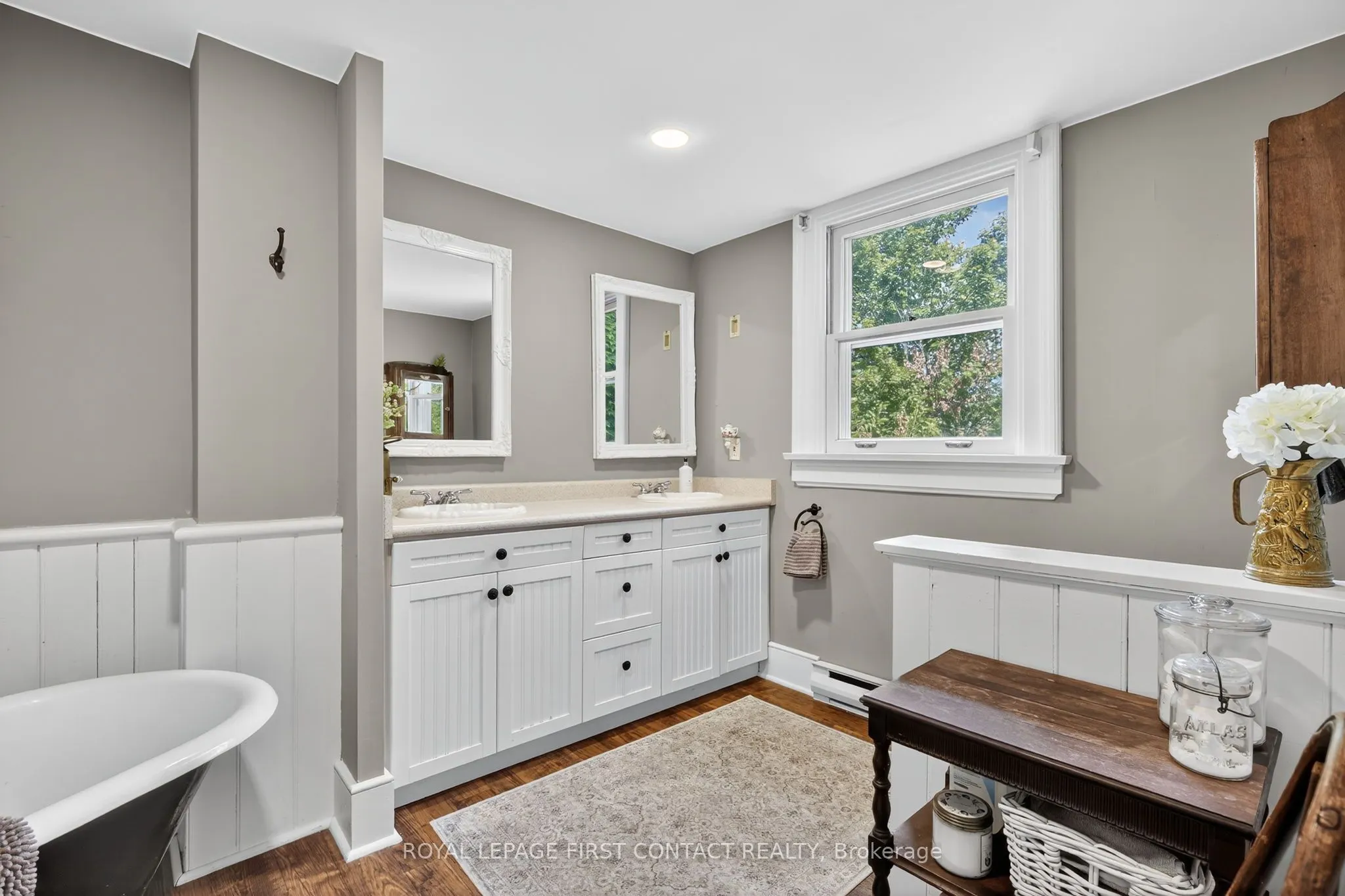 126 Letitia Street