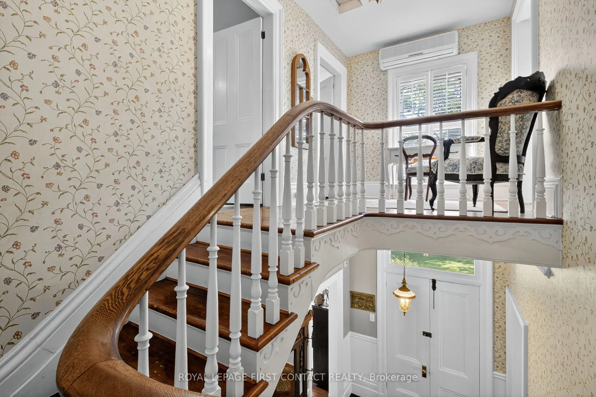 126 Letitia Street