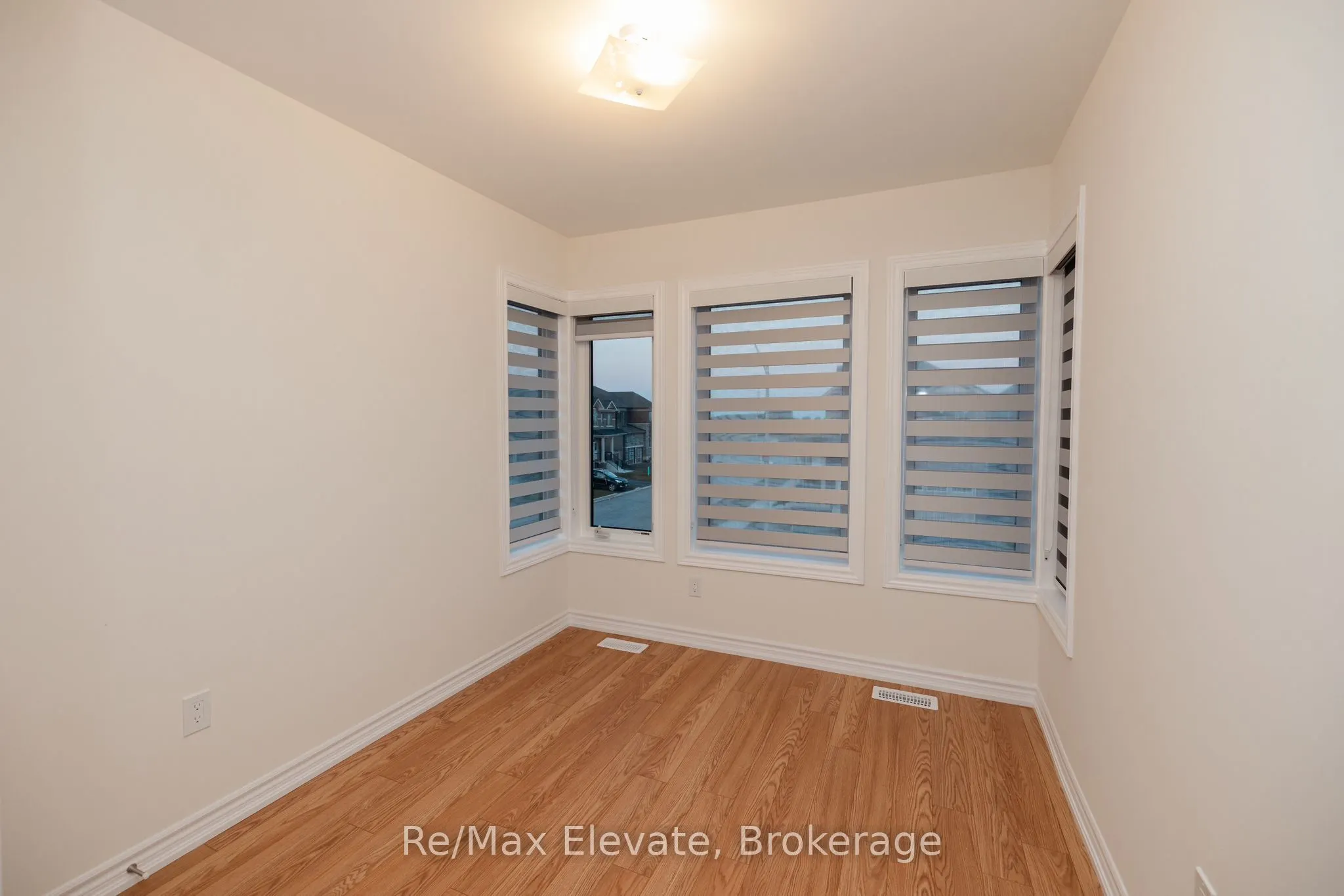 45 Tamworth Terrace
