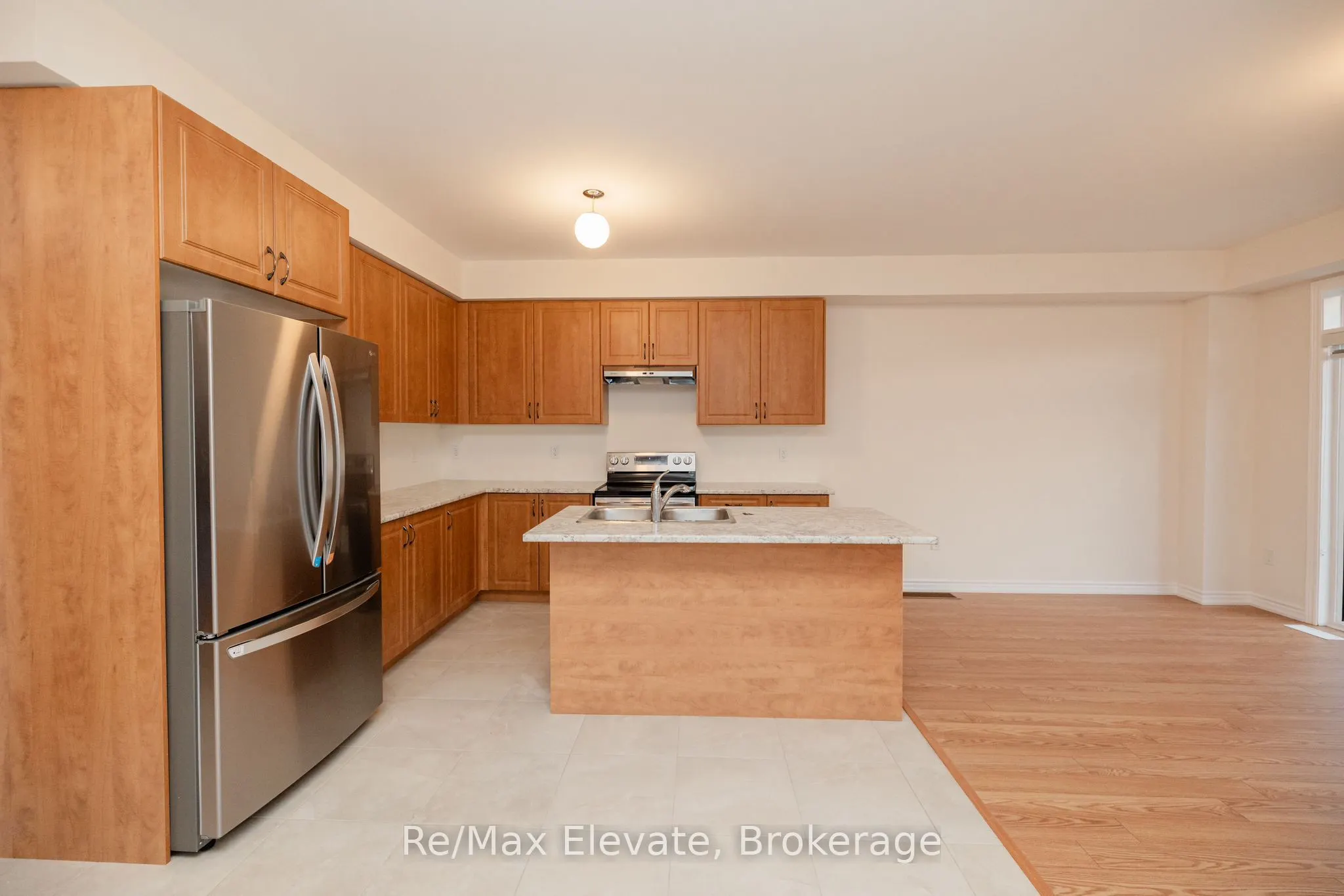 45 Tamworth Terrace