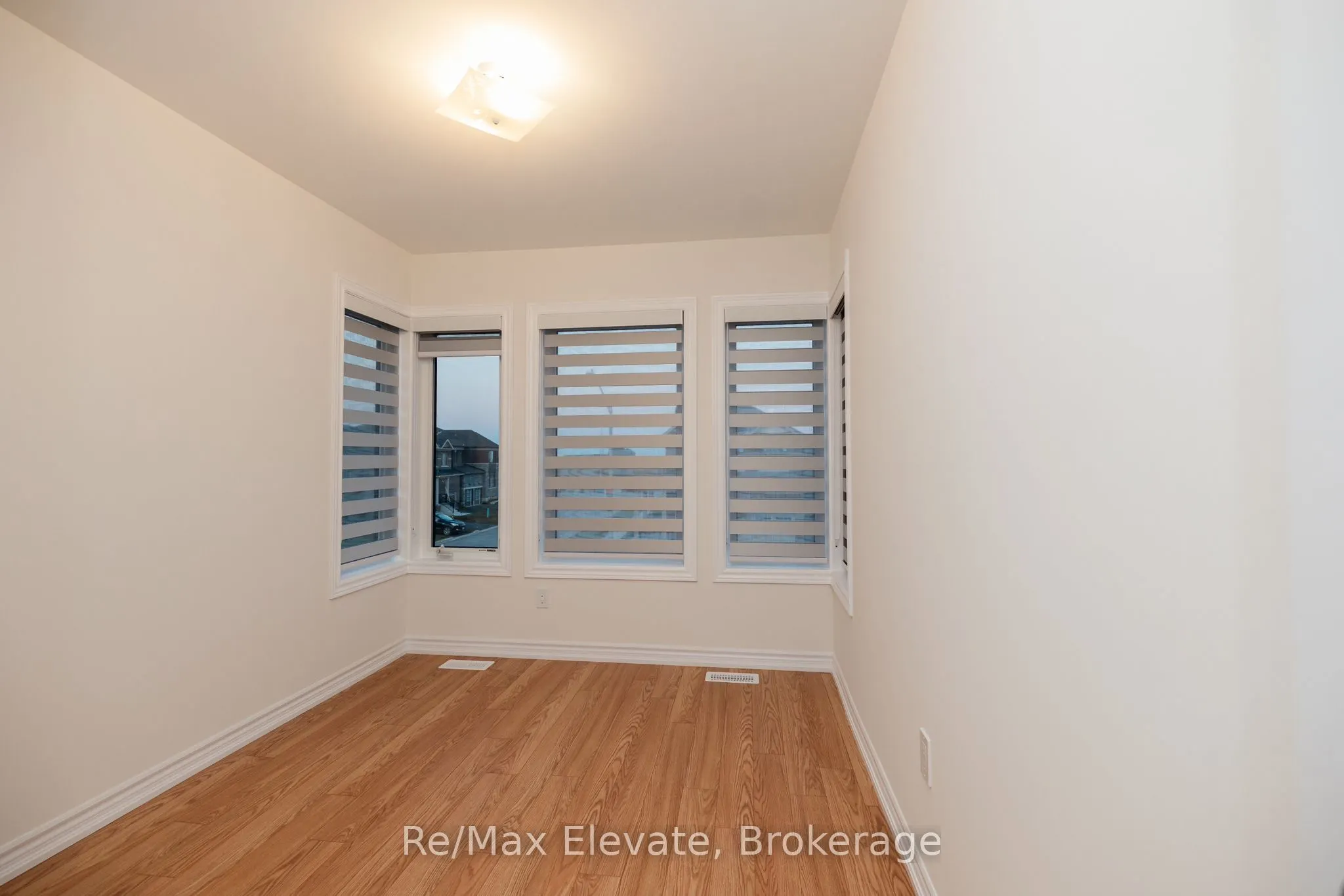 45 Tamworth Terrace