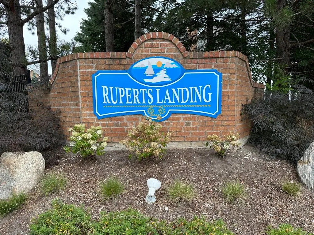 4 RAMBLINGS Way, #14