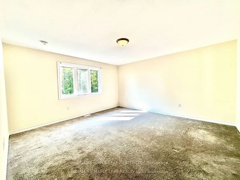 41 Atlantis Drive