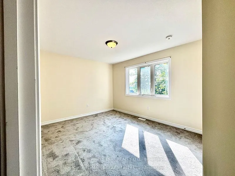 41 Atlantis Drive