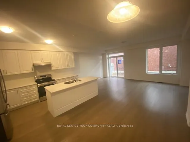 92 Phoenix Boulevard